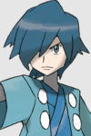 Hayato