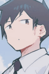Shouta Raidou
