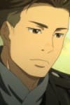Otabek Altin