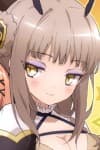 Souta Kishibe