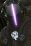 Bondrewd