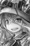 Lyza