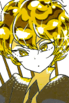 Zircon