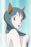 Hanako Sumitomo
