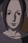 Misae Ikari