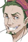 Kadomon Risch