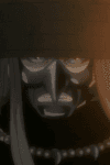 Utsuro