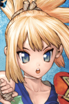 Kohaku