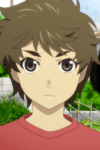 Norimichi Shimada