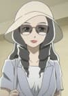 Tamiko Shiraishi