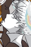Cairngorm