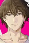 Zenji Banba