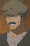 Dansei Kyaku