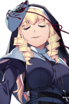 Sylvia
