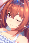 Daiwa Scarlet