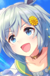 Seiun Sky