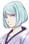 Oryou