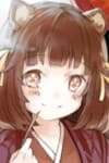Kasuga