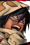Tamaki Amajiki