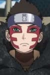 Shinki