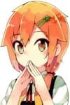 Botan Kurashiki