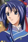 Juusan Ran