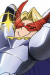 Yuuga Aoyama