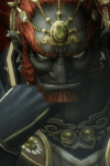 Ganondorf