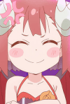 Mao