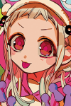 Nene Yashiro
