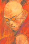 Giichi
