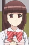 Kasumi Kagami