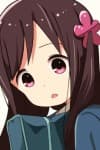 Bocchi Hitori