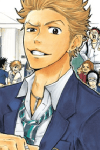 Daichi Shinagawa