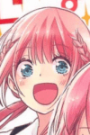 Miharu Kirisu