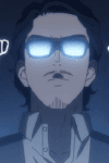 Sadayoshi Komi
