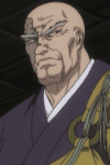 Nigira