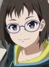 Yumi Iguchi