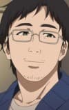 Wataru Nakabayashi