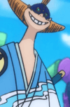 Kaku