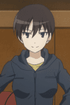 Ogino