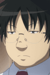 Hatsushiba