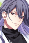 Jakurai Jinguji