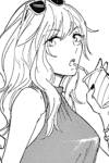 Kaito Aiba