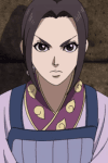 Hai Yin