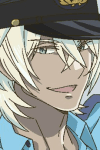 Reo Niiboshi