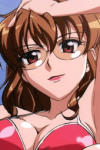 Saori Shikijou
