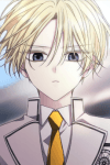 Rood Chrishi
