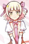 Kyouko Jinguu