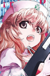 Kurumi Mugen
